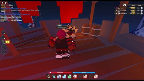 All Subclasses Vesteria 的图像结果