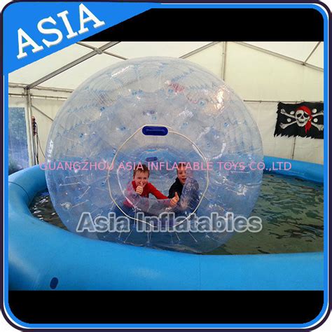Image result for First PVC Inflatable