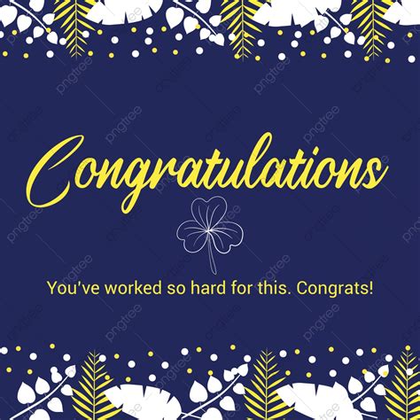 Top 999+ engagement congratulations images – Amazing Collection ...