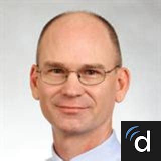 Dr. Kim A. Dugger, MD | Vancouver, WA | Family Medicine Doctor | US ...