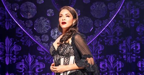 100 Great 2020s Musical Theatre Songs Written for Female Characters ...