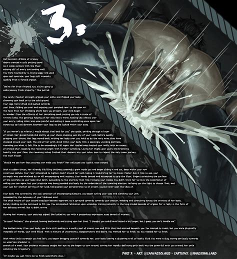 You're a toy and nothing more. (Full Completion) [Futanari] [POV ...