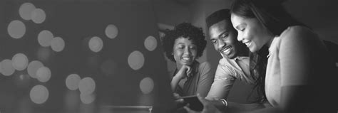 Image result for Work-Based Learning Programs