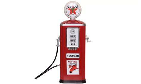 Chevron Texaco Kids' Toys | Groupon Goods