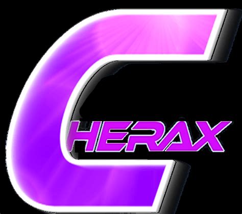 Cherax Mod Menu 的图像结果