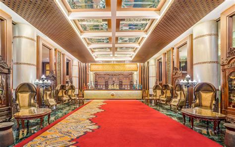 The Royal Surakarta Heritage - Handwritten Collection, Surakarta City ...
