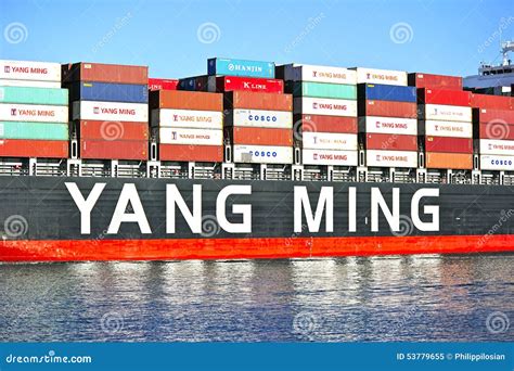 yangming 船社チャージ _ yang ming line 輸入チャージ – ZOEY