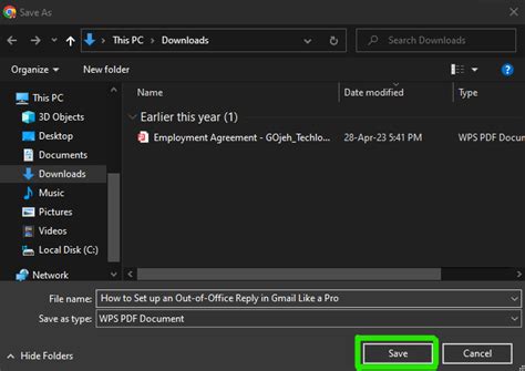 How to Convert Web Page to PDF 的图像结果