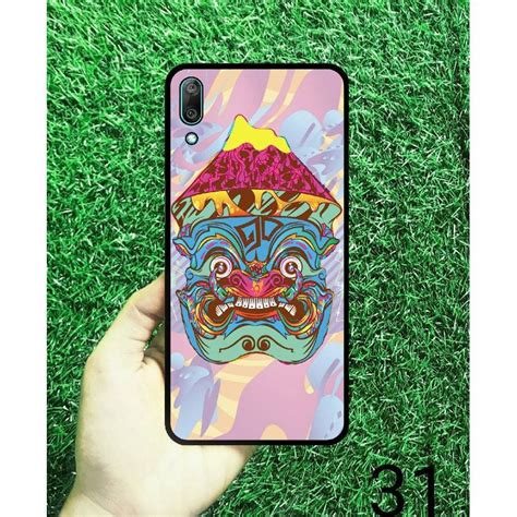 Redmi Note4 的图像结果