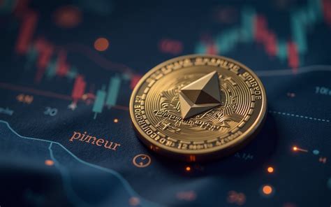 Ethereum Explained 的图像结果