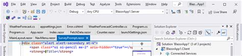 Image result for Visual Basic Tabscrip