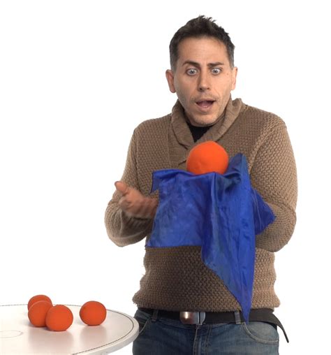 Image result for Sponge Ball Routine