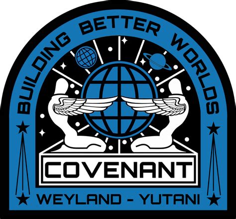 Image result for Alien Covenant Ship