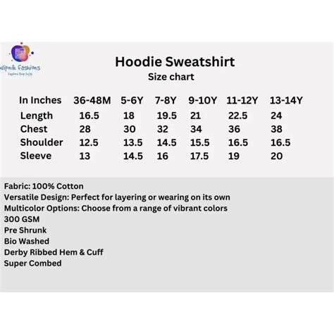 Boys hooded sweatshirt featuring deadpool design – Dipnik Fashions
