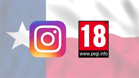 Minors in Texas now need parental consent to access social media