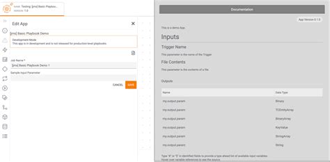Debugging Application 的图像结果