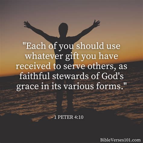 Image result for Helping Others Scriptures