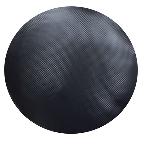 Xpeed XP201 Carbonium PU Punch Bag (75cm) – Sportswing.in