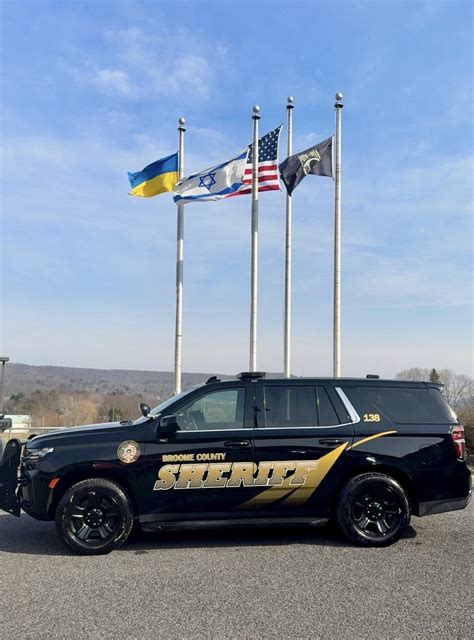 Binghamton... - pressconnects.com / Press & Sun-Bulletin | Facebook