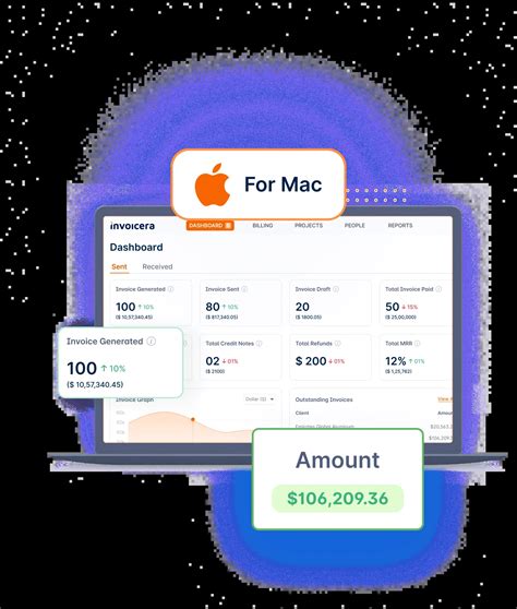 Invoice Time Tracking 的图像结果
