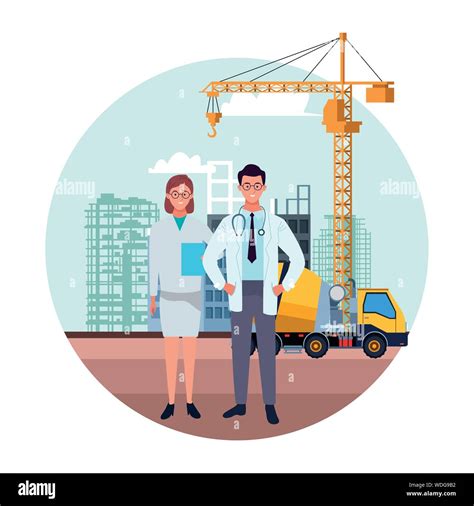 labor day employment celebration cartoon Stock Vector Image & Art - Alamy