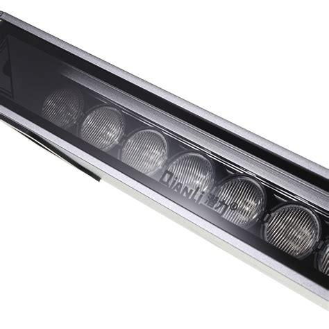 iSEE Dust Scanner Detection Light for Phone and Tablet Repair– UNIQKART