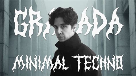 Technodisco Grunge 的图像结果