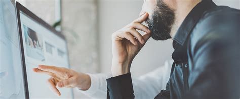 Image result for Competitor Intelligence