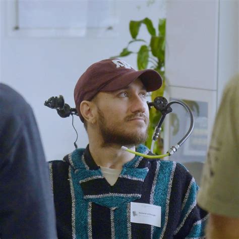 The new Neuralink Controversy explained – Augustman India