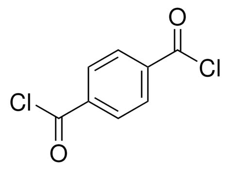 Isophthaloyl chloride = 99 99-63-8