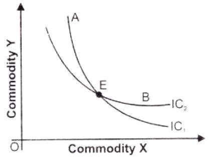 Chapter 5 Consumer Equilibrium