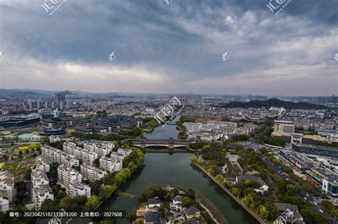 水城绍兴 带我感受旅行的魅力-绍兴旅游攻略-游记-去哪儿攻略