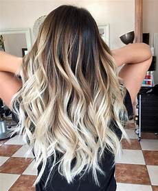 Hair Color Designs Pictures by 10 Medium Length Hair Color Ideas 2020 Hair Color Designs Pictures