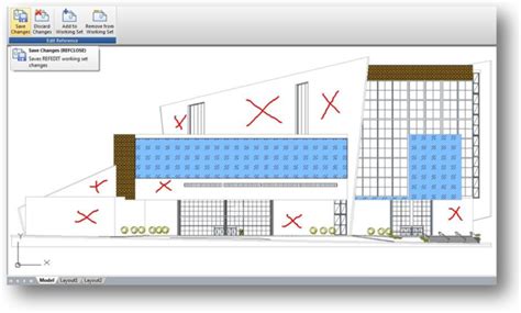 Image result for Input Box RefEdit