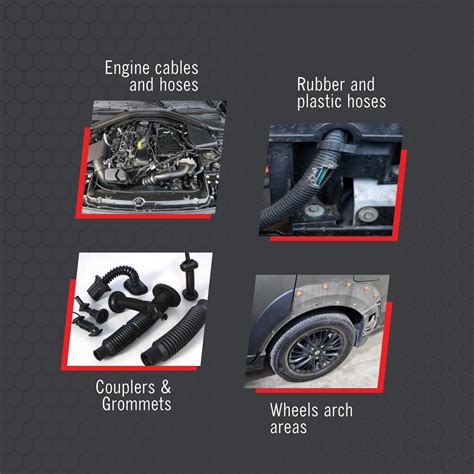 Shop Car & Bike Care Products | Vista Auto Care