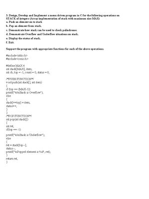 BEE LAB Manual 0 - Hhhggg - BASIC ELECTRICAL AND ELCTRONICS ENGINEERING ...