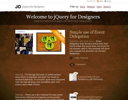 JavaScript Tutorial W3Schools 的图像结果