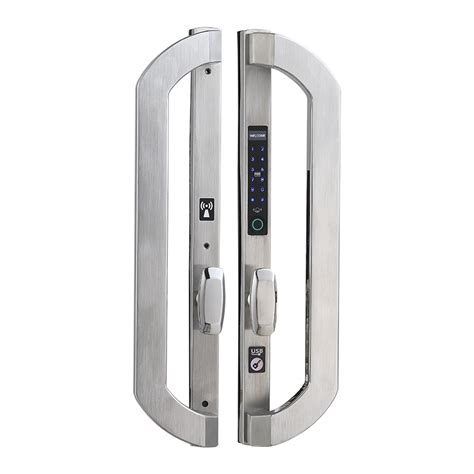 Image result for Door Lock Passcode