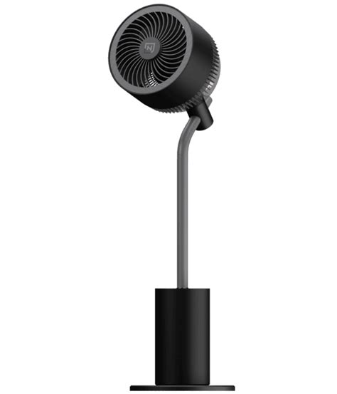 NUUK | The NUUK Insider