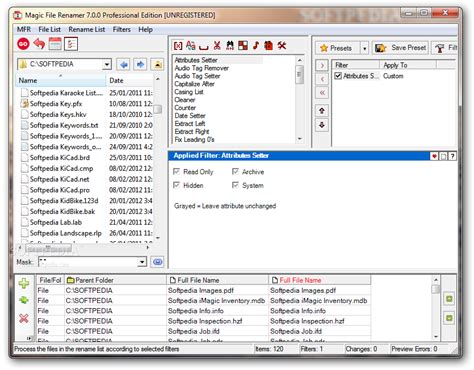 Image result for File Magic Review