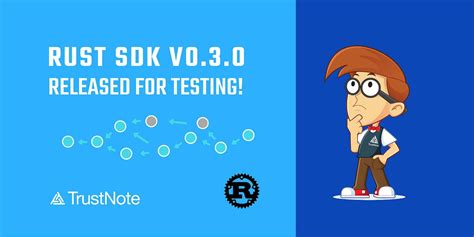 Got Rust Java Card Secure Element SDK 的图像结果