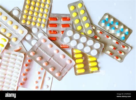 Tablets Medication 的图像结果