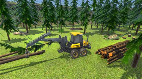 Image result for Tractor Simulator