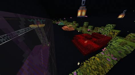 Image result for Minecraft Java Squid Game Server