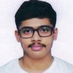 firstyear acedemic excellence PRMITR - Prof Ram Meghe Institute of ...