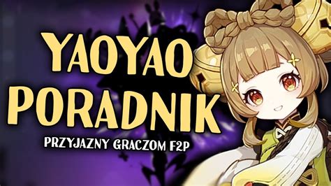 Yayobe Tutorial 的图像结果