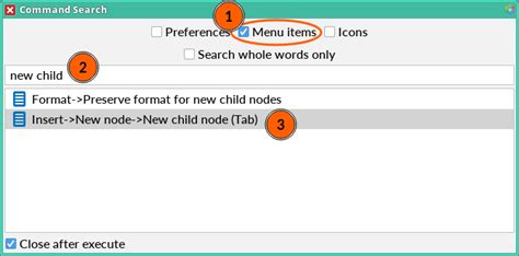 Hot Key Scripts 的图像结果