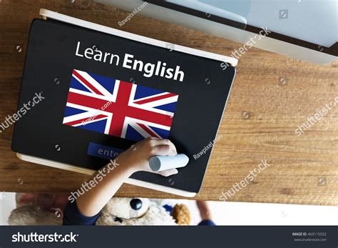 12,969 Niños Hablando Inglés Images, Stock Photos & Vectors | Shutterstock