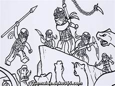 malvorlagen lego ninjago episode malvorlagen lego interessante zeichnungen lego ninjago malvorlagen lego ninjago episode malvorlagen lego interessante zeichnungen lego ninjago