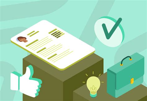 Problem Solving Skills 的图像结果